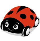 Машинки для малышей